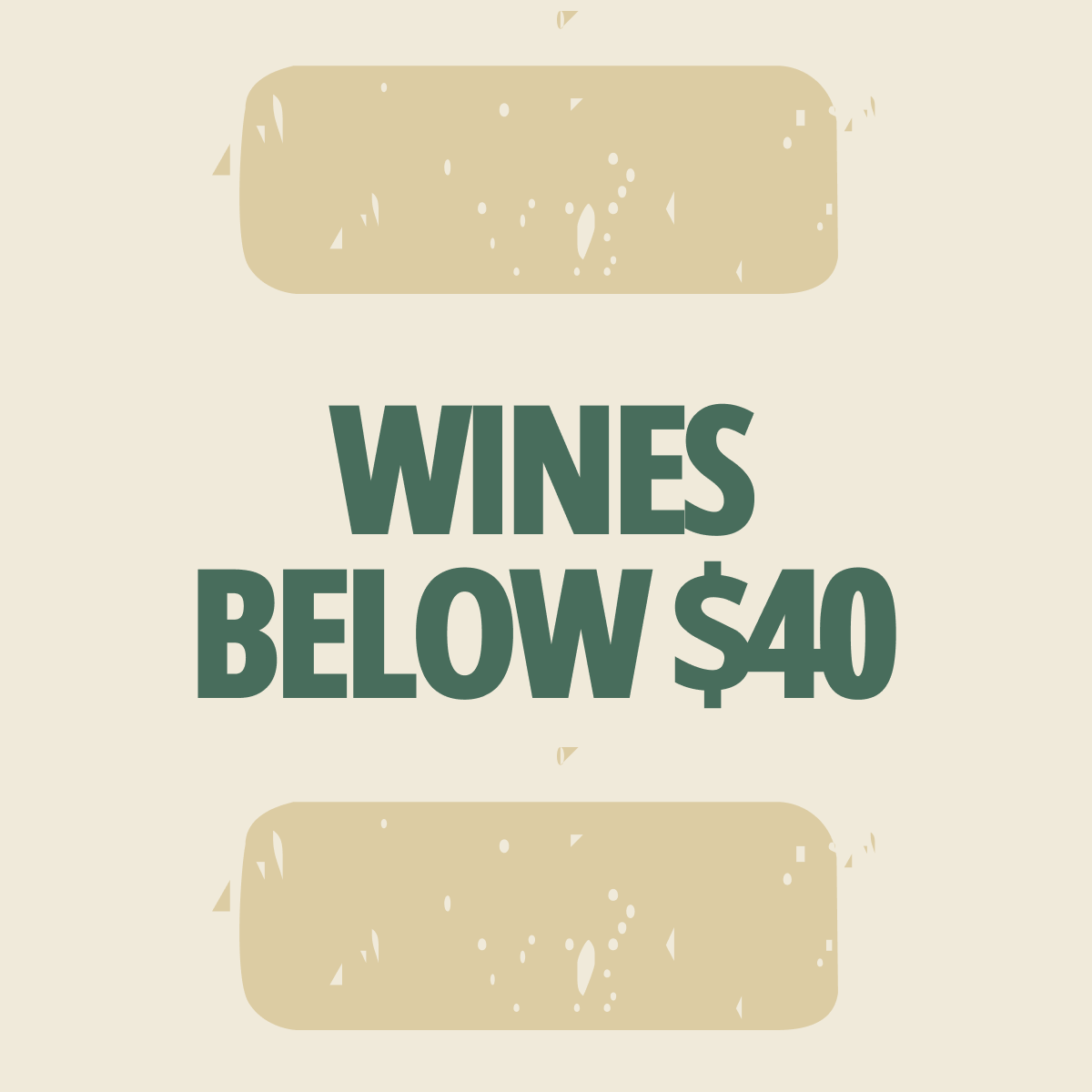 Wines Below 40 Buy Wine Online Singapore BoundbyWine