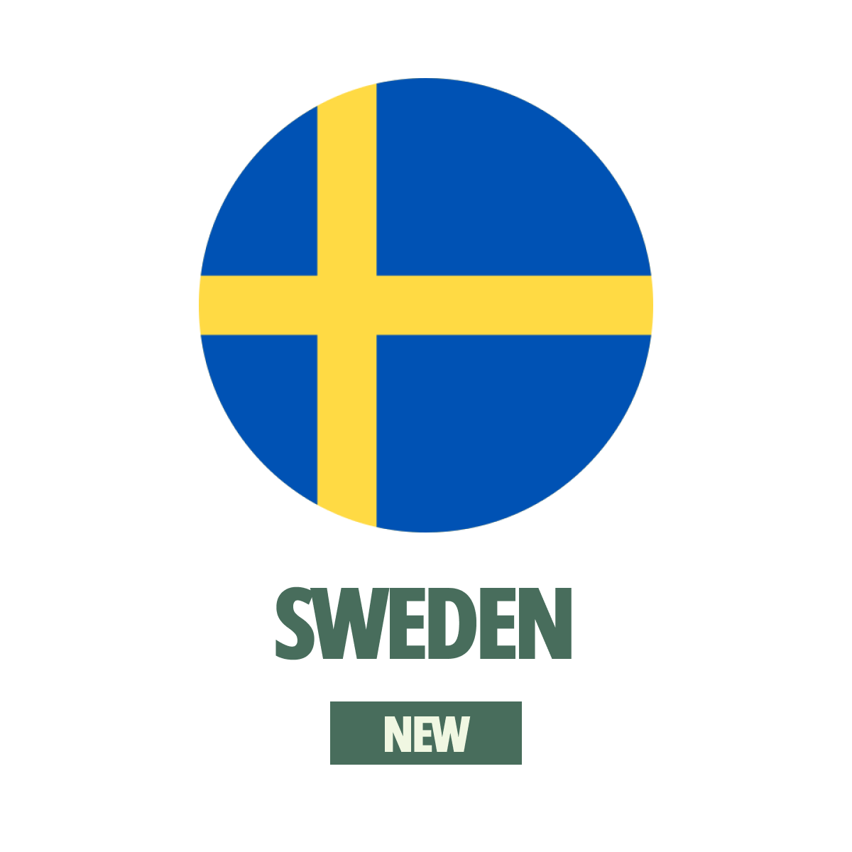 wine-region-sweden-boundbywine