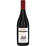 Weingut Esterhazy Pinot Noir Cuvée Reserve 2022