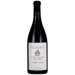 Hendry Ranch Pinot Noir 2020