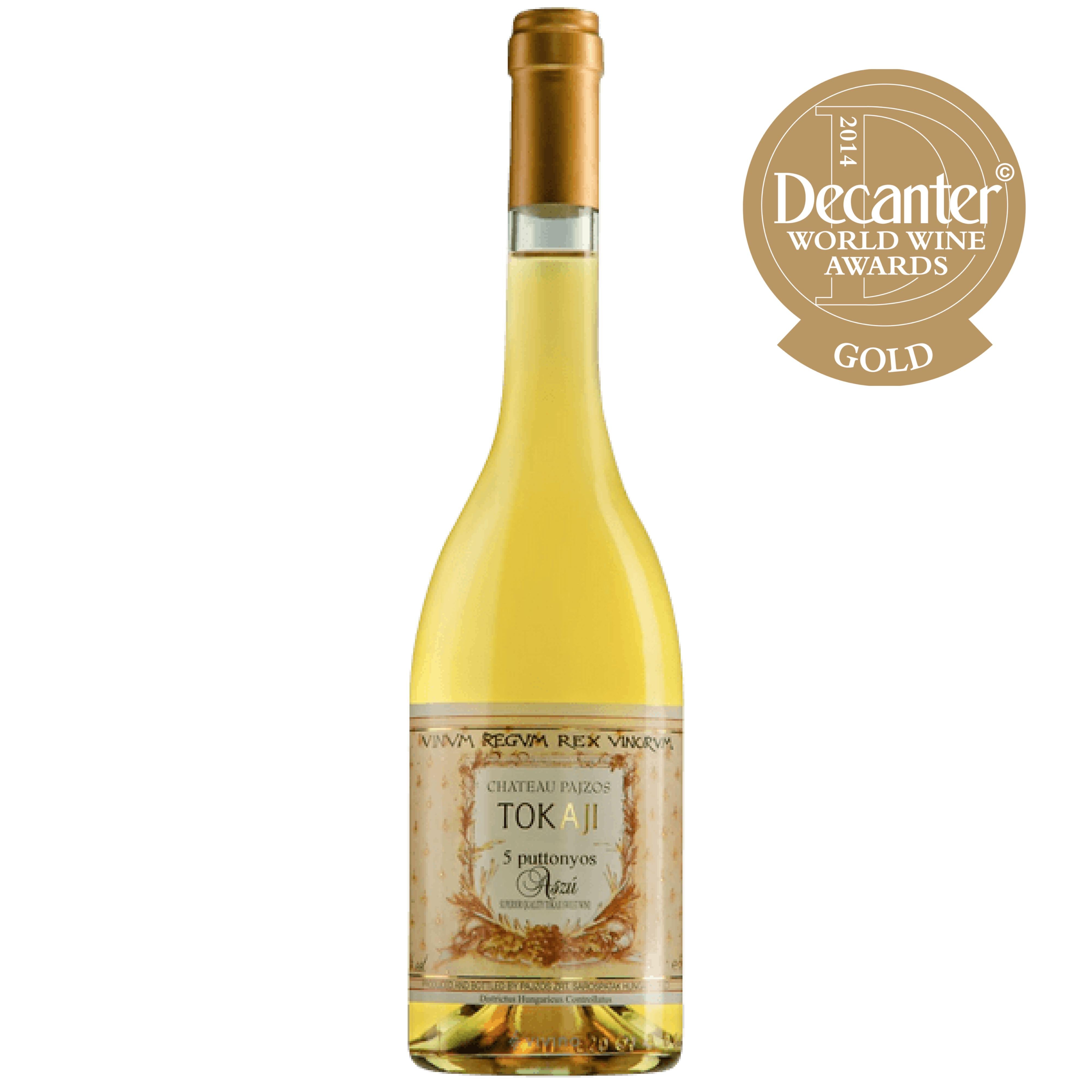 Pajzos-Tokaji.png?v=1740119947