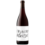 Stolpman Vineyards Crunchy Roastie 2021