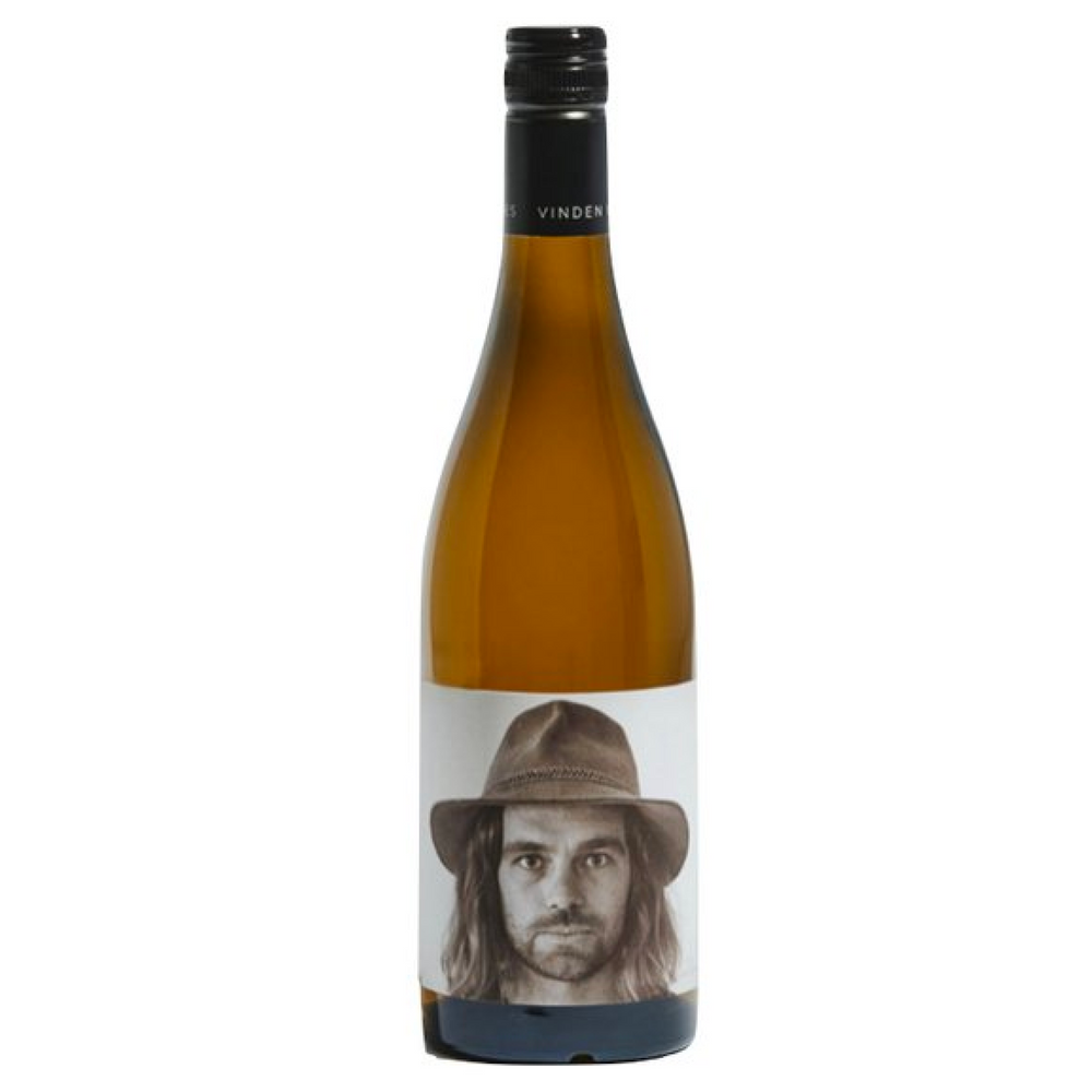 Vinden Wines Pokolbin Blanc 2022
