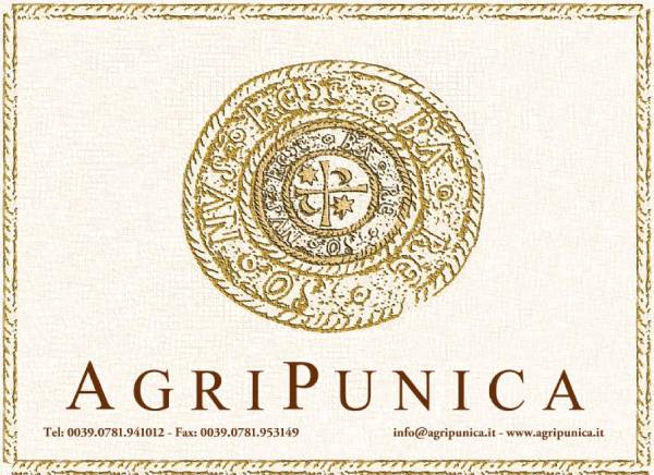 AgriPunica