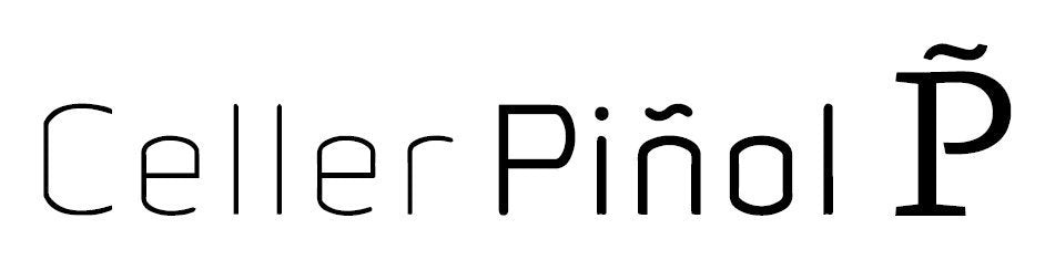 Celler Piñol