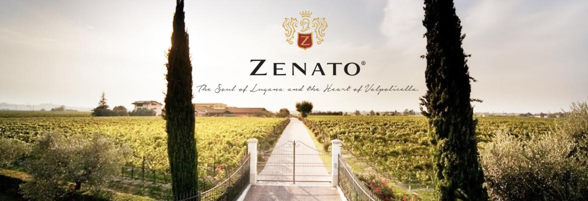 Zenato