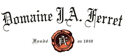 Domaine J.A. Ferret