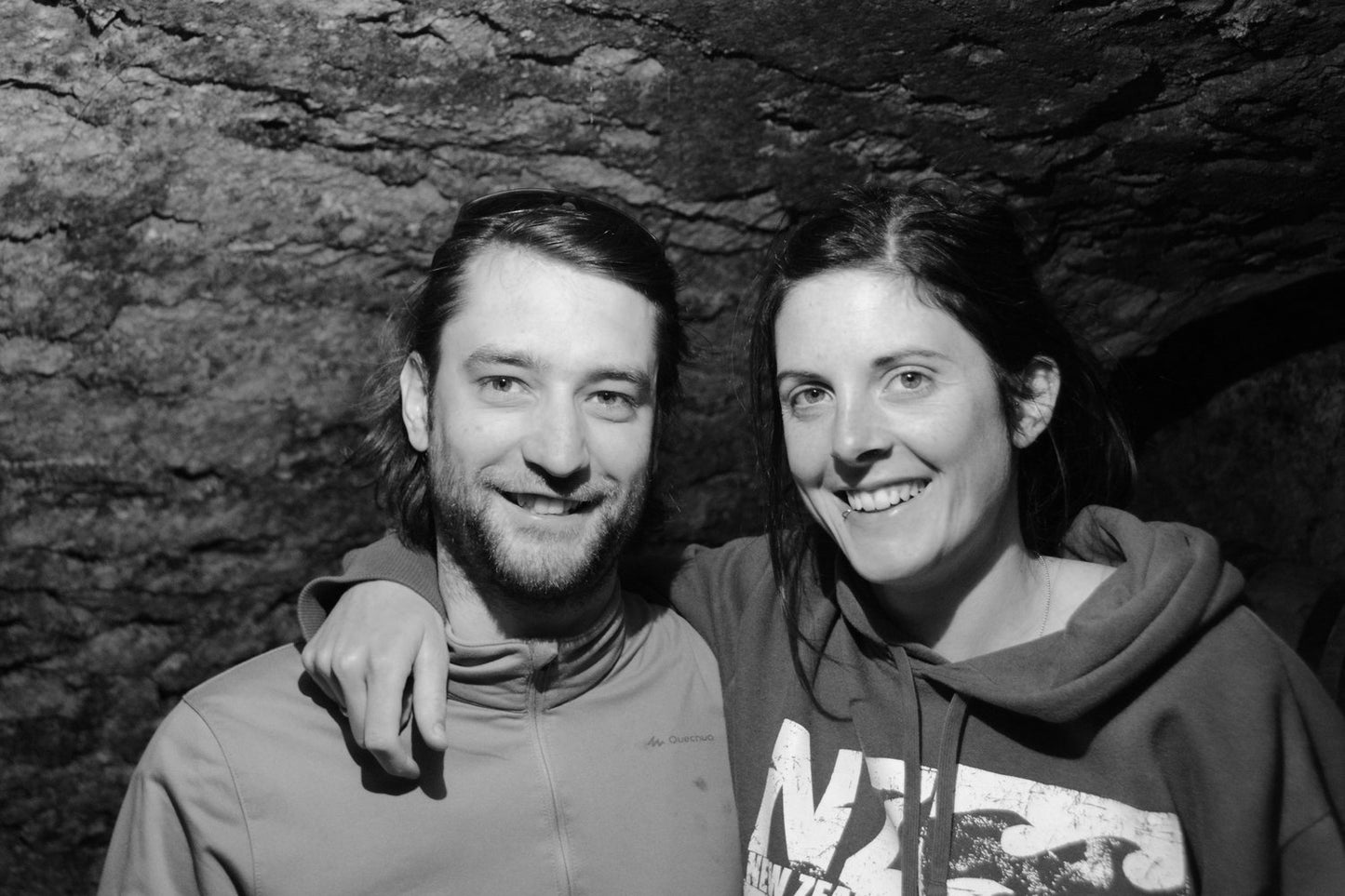 Domaine Eleni & Edouard Vocoret