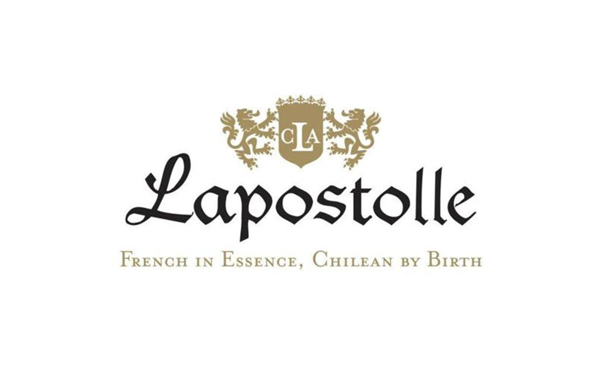 Lapostolle