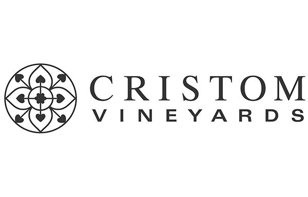 Cristom Vineyards