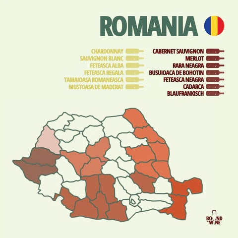 Romania