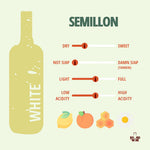 Semillon