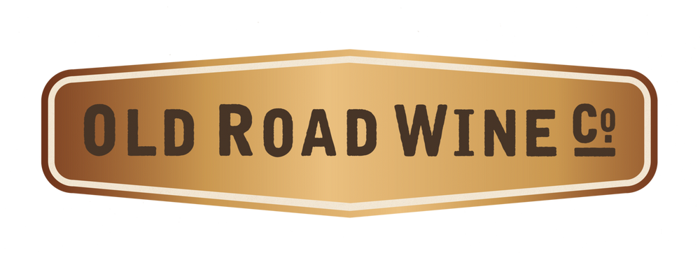 Old Road Wine Company