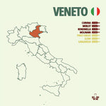 Veneto, Italy