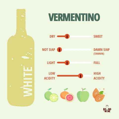 Vermentino