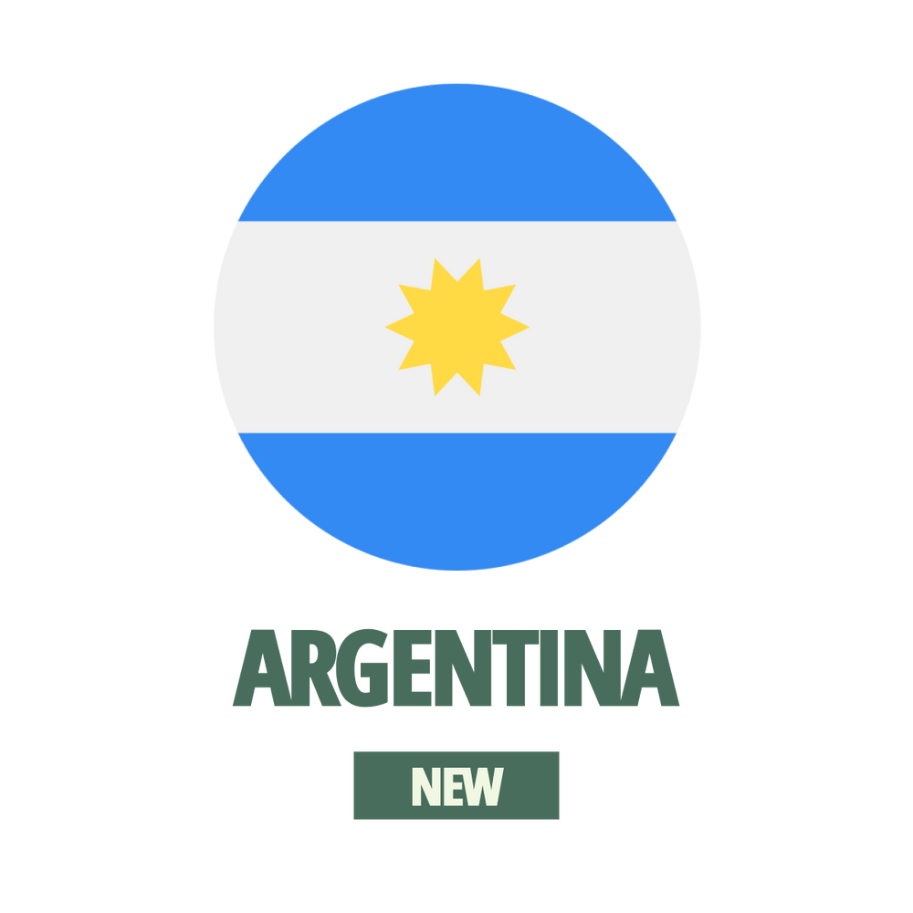 Argentina