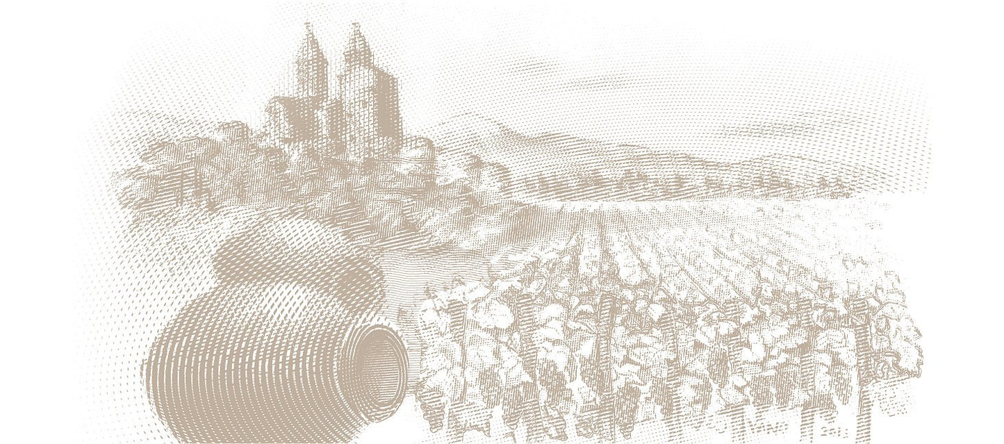 Artevani