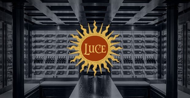 Tenuta Luce della Vite