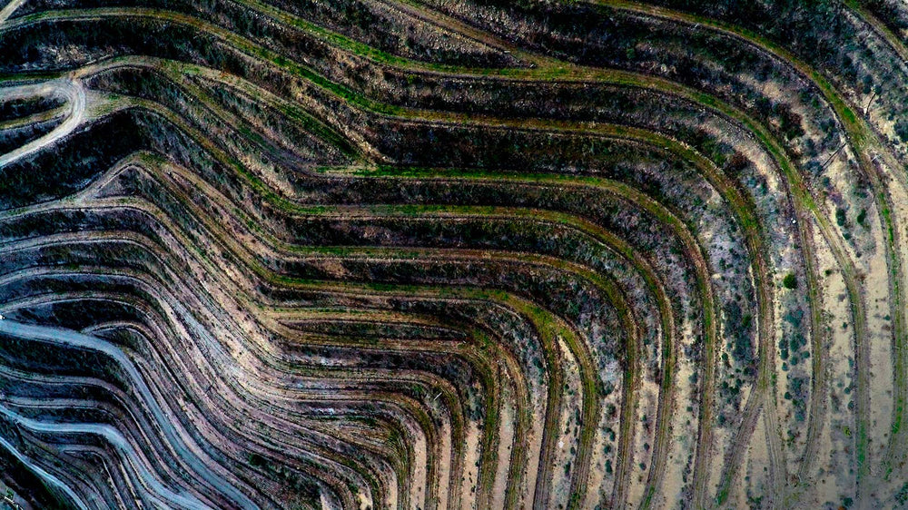 Merum Rider Merum Priorati | boundbywine SG – BoundbyWine