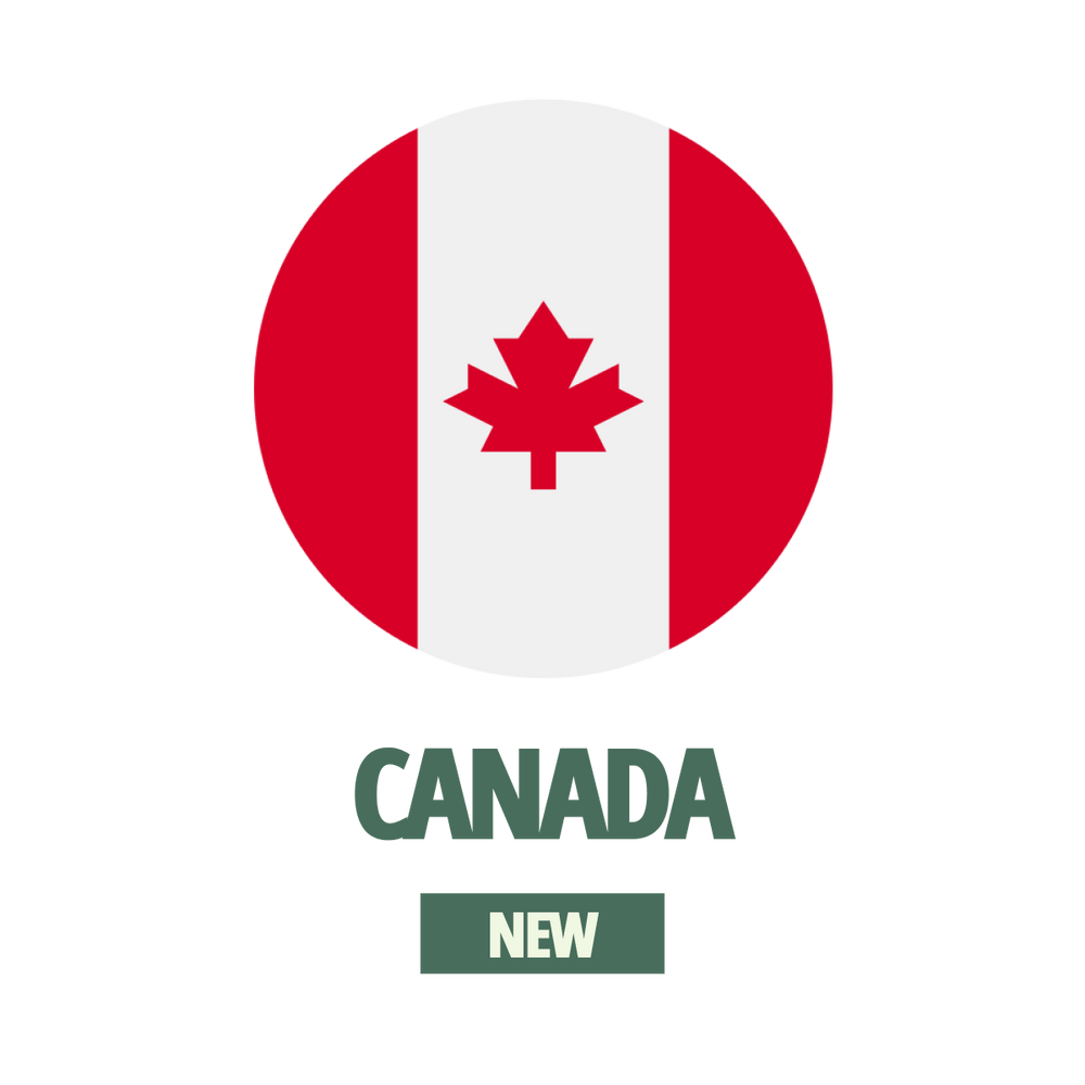 Canada