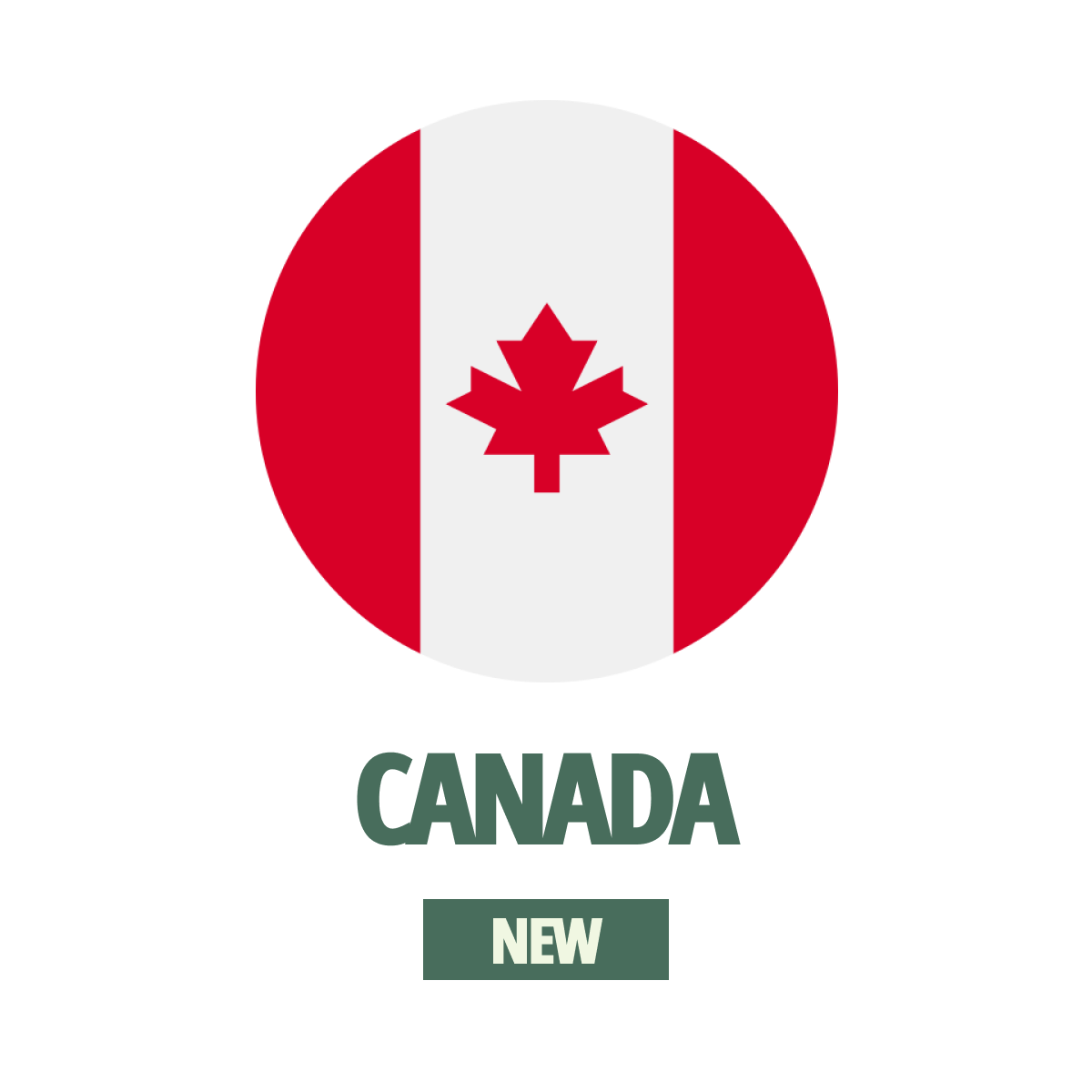 Canada