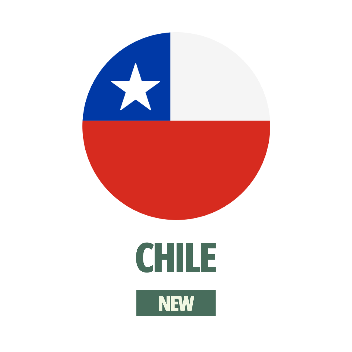 Chile