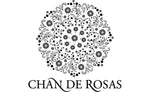 Chan de Rosas