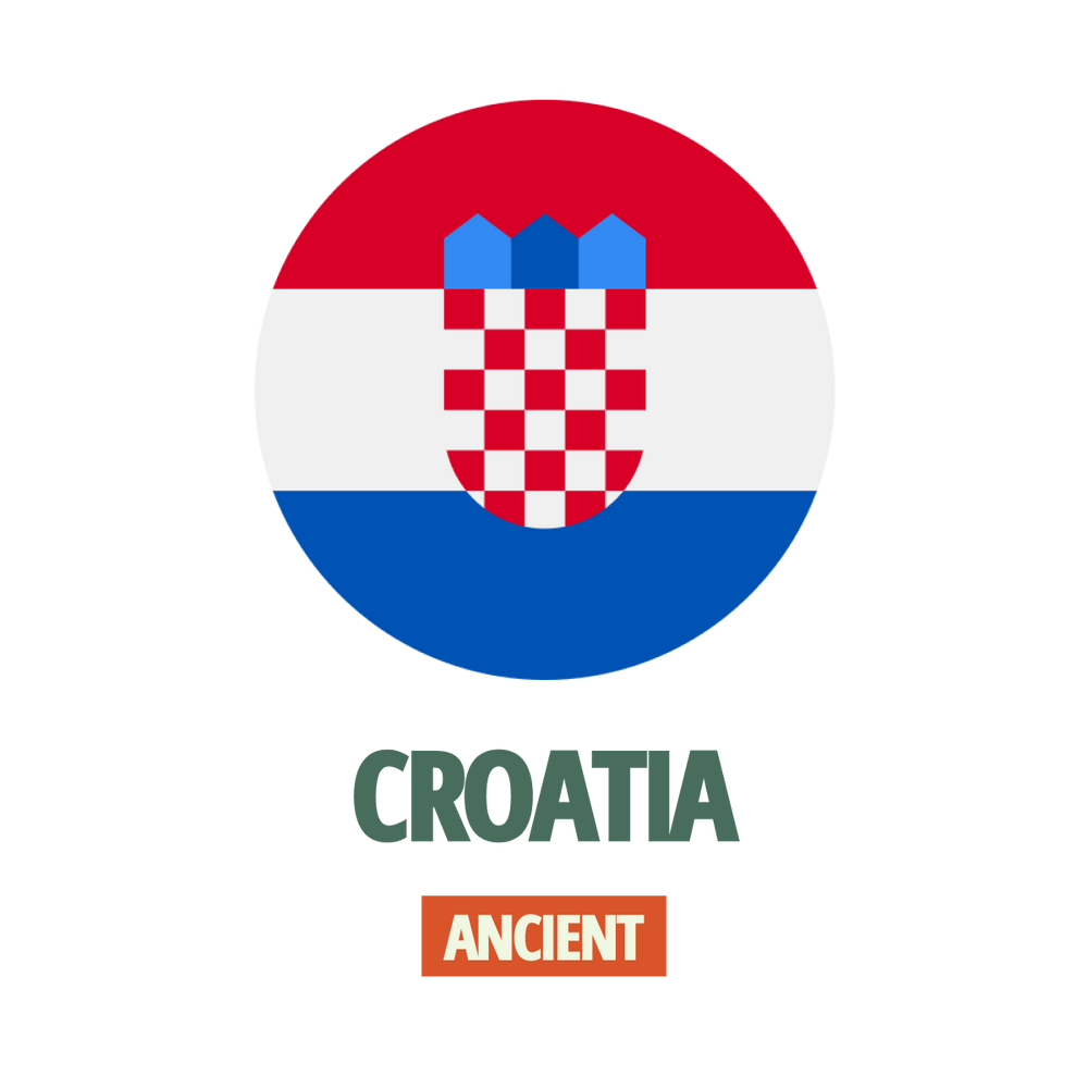 Croatia
