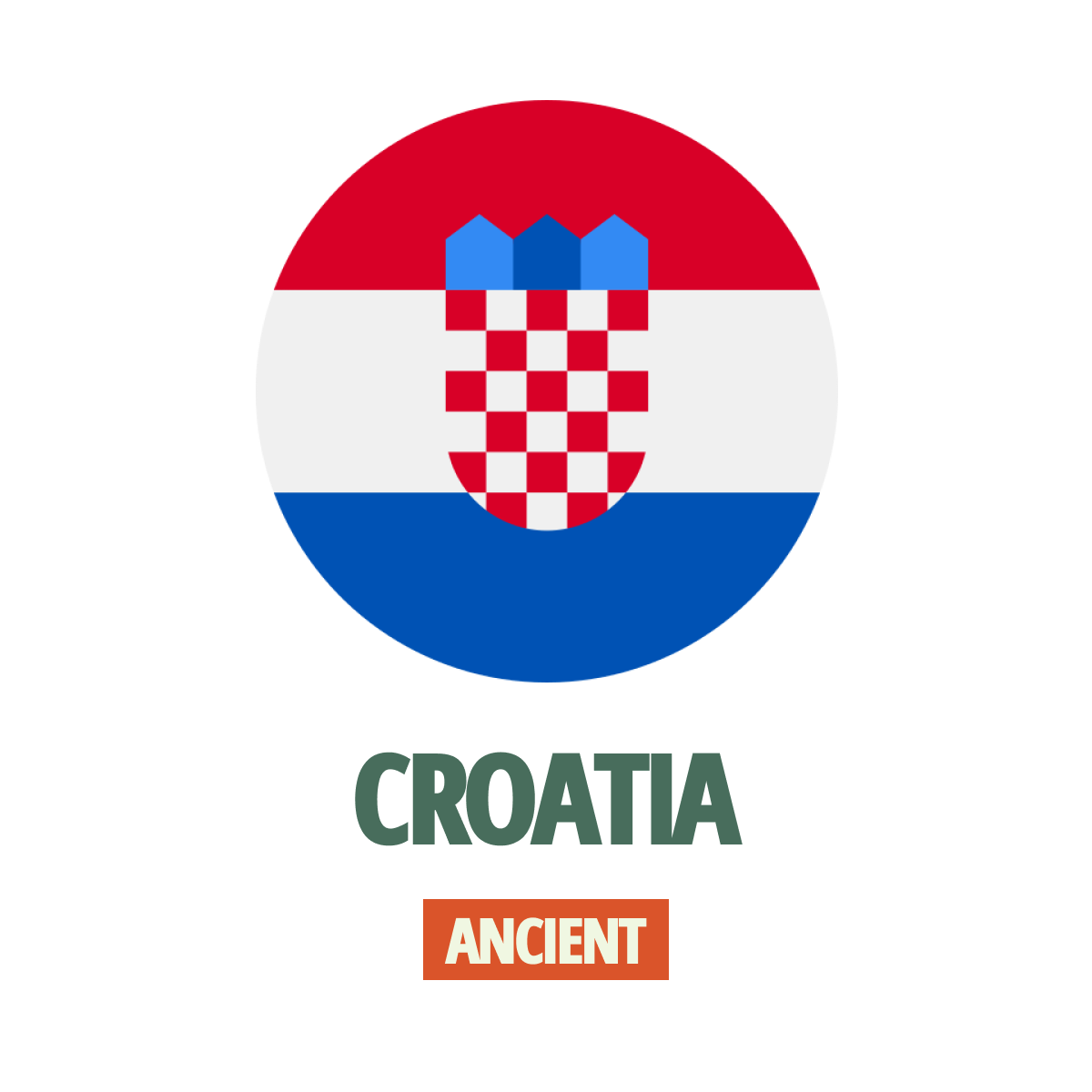 Croatia