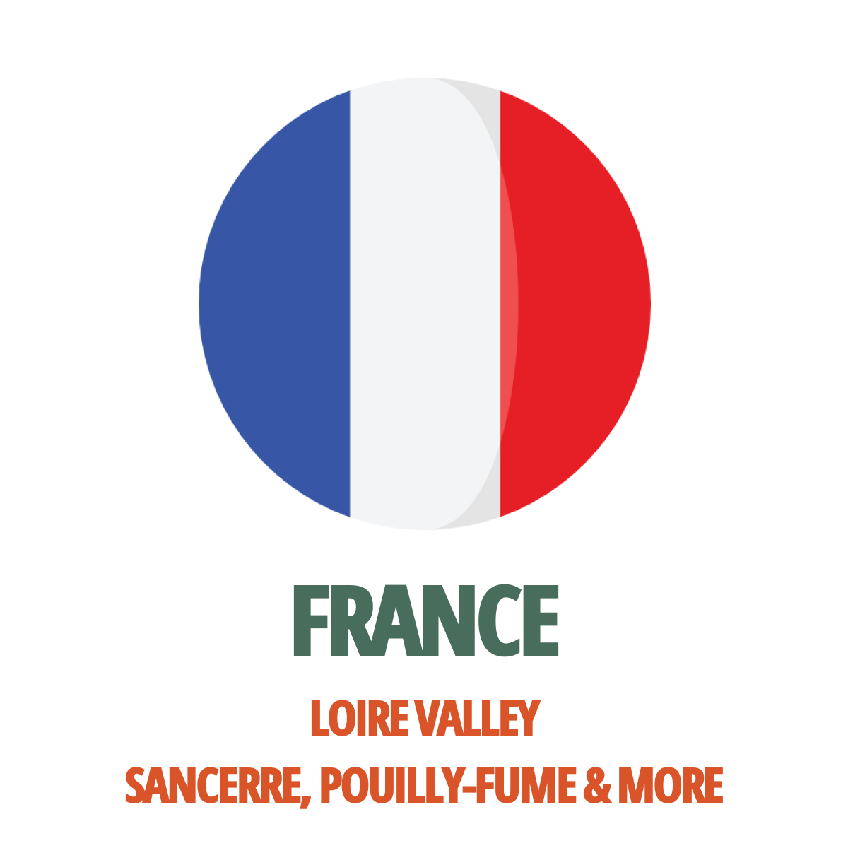 Loire Valley, France