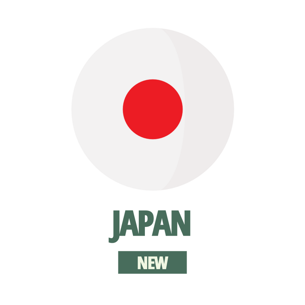 Japan