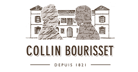Collin Bourisset – BoundbyWine
