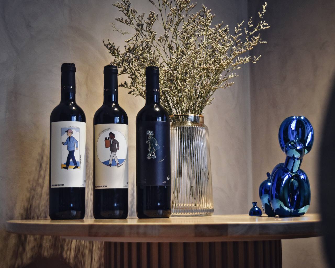 The Cellar Door Collection: Adventure Edition