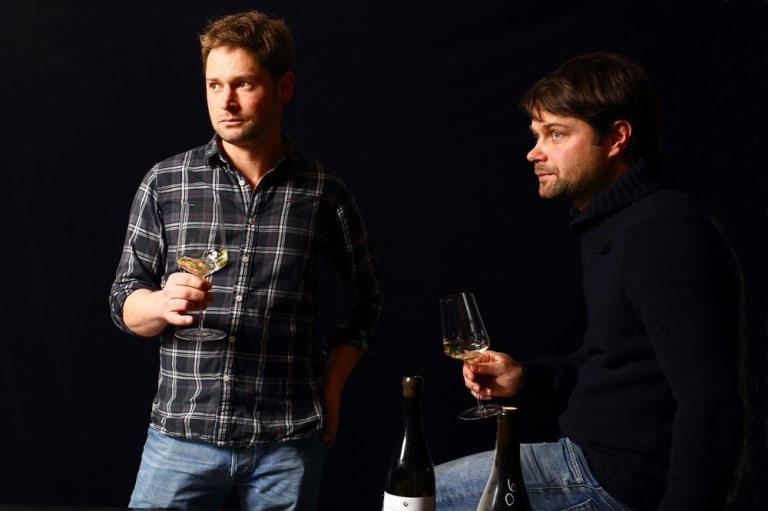 Domaine Bachelet-Monnot