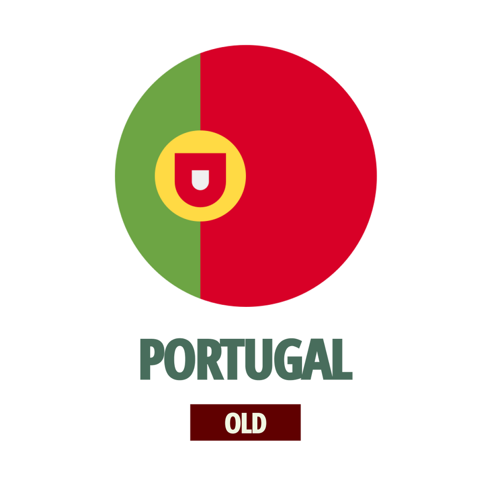 Portugal