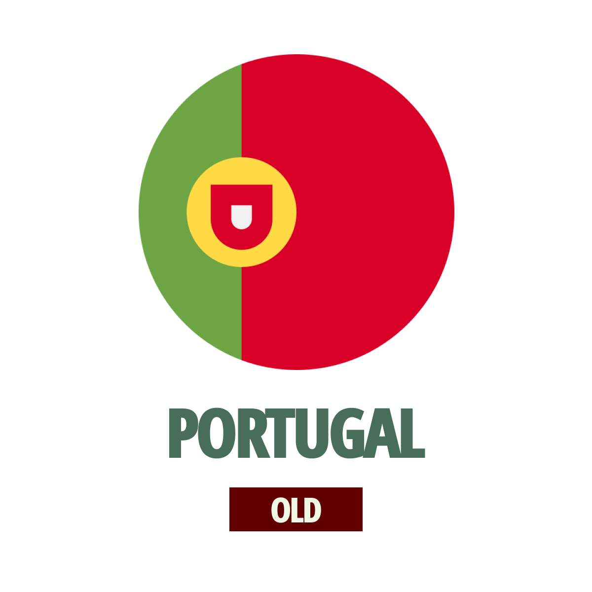 Portugal