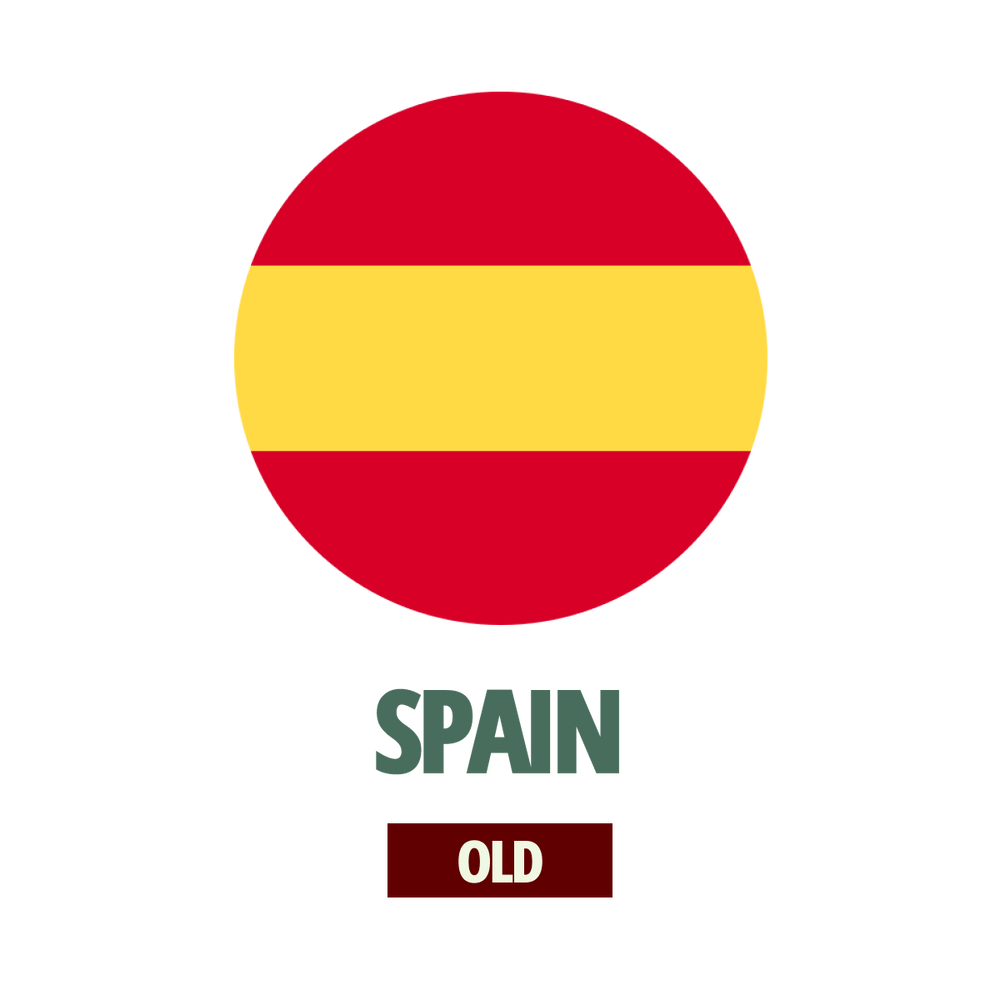 Spain