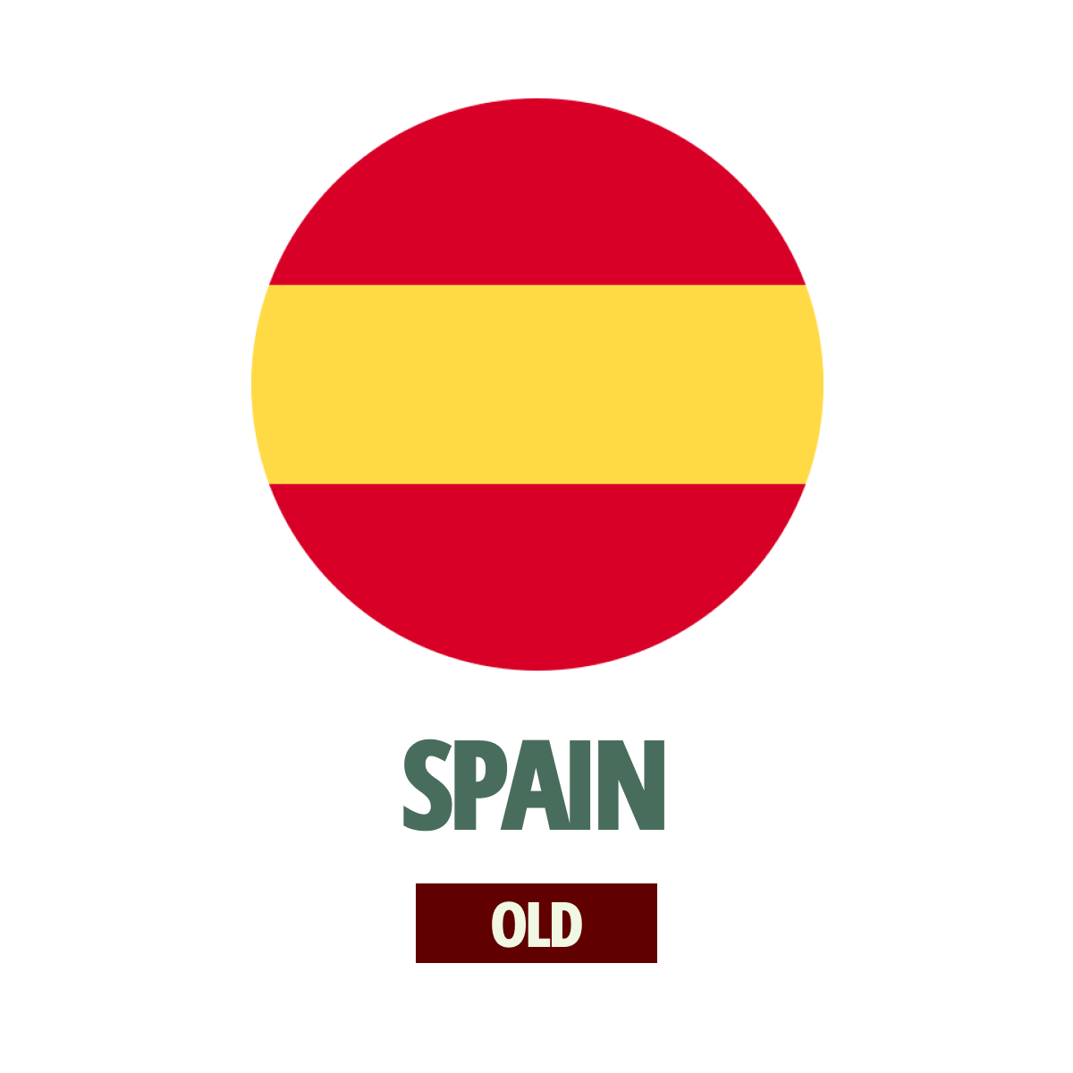 Spain