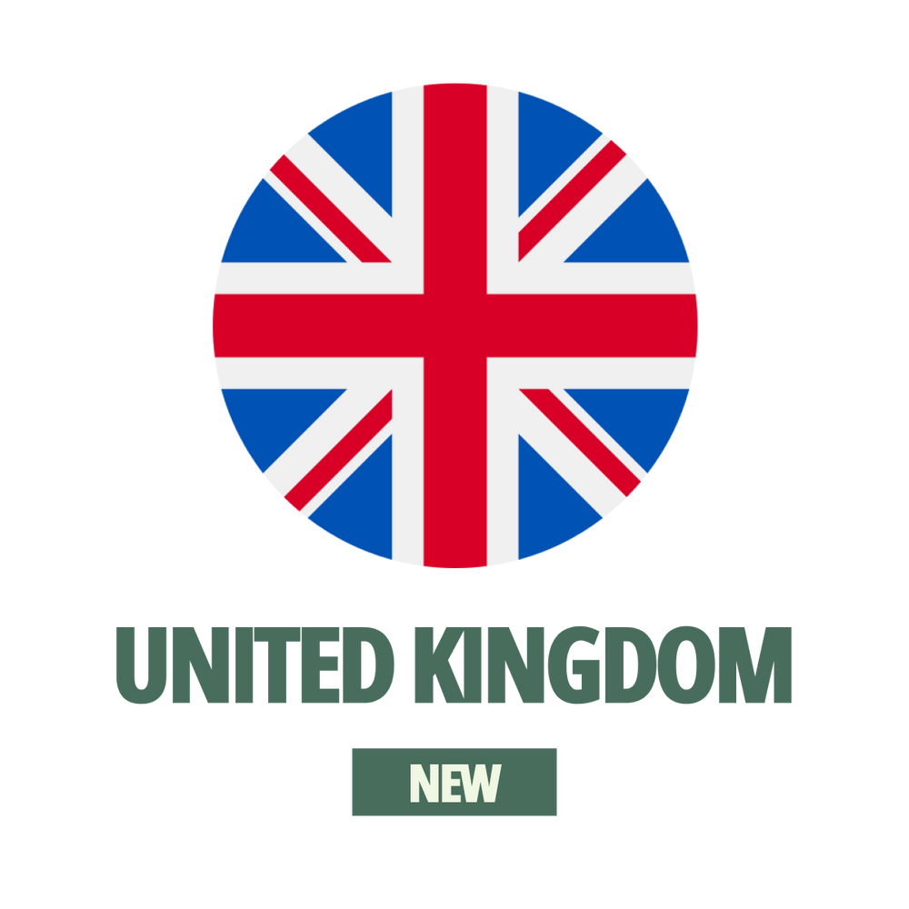 United Kingdom