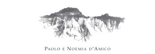 Paolo e Noemia d'Amico
