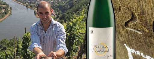 Weingut Peter Lauer