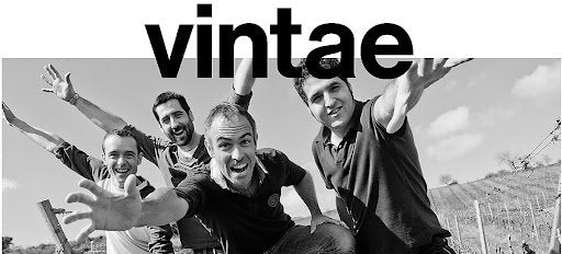 Vintae