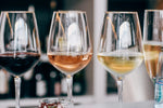 Wine Tasting 101: Unlocking the Flavours