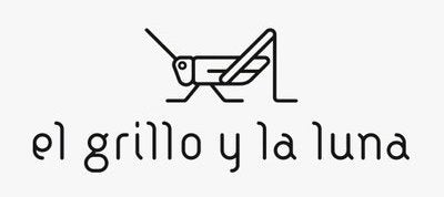 El Grillo y La Luna