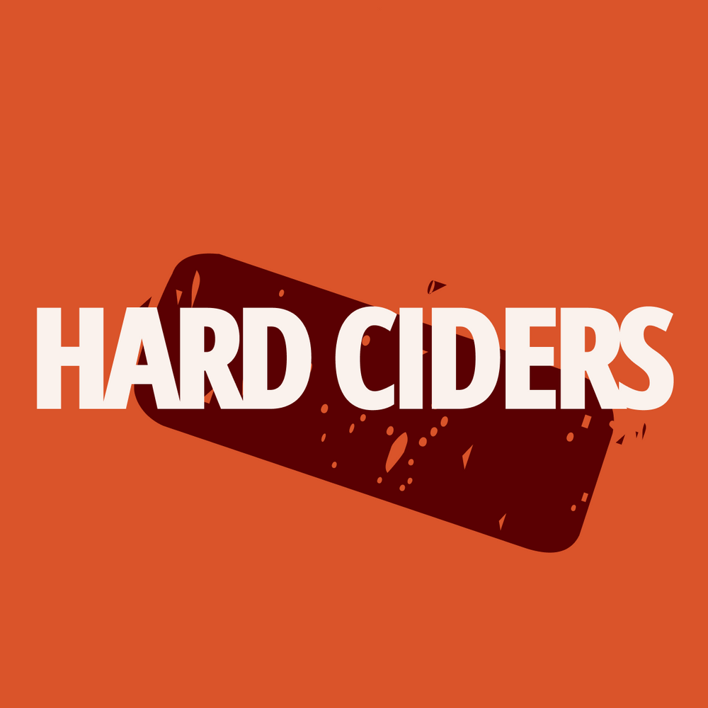 Ciders
