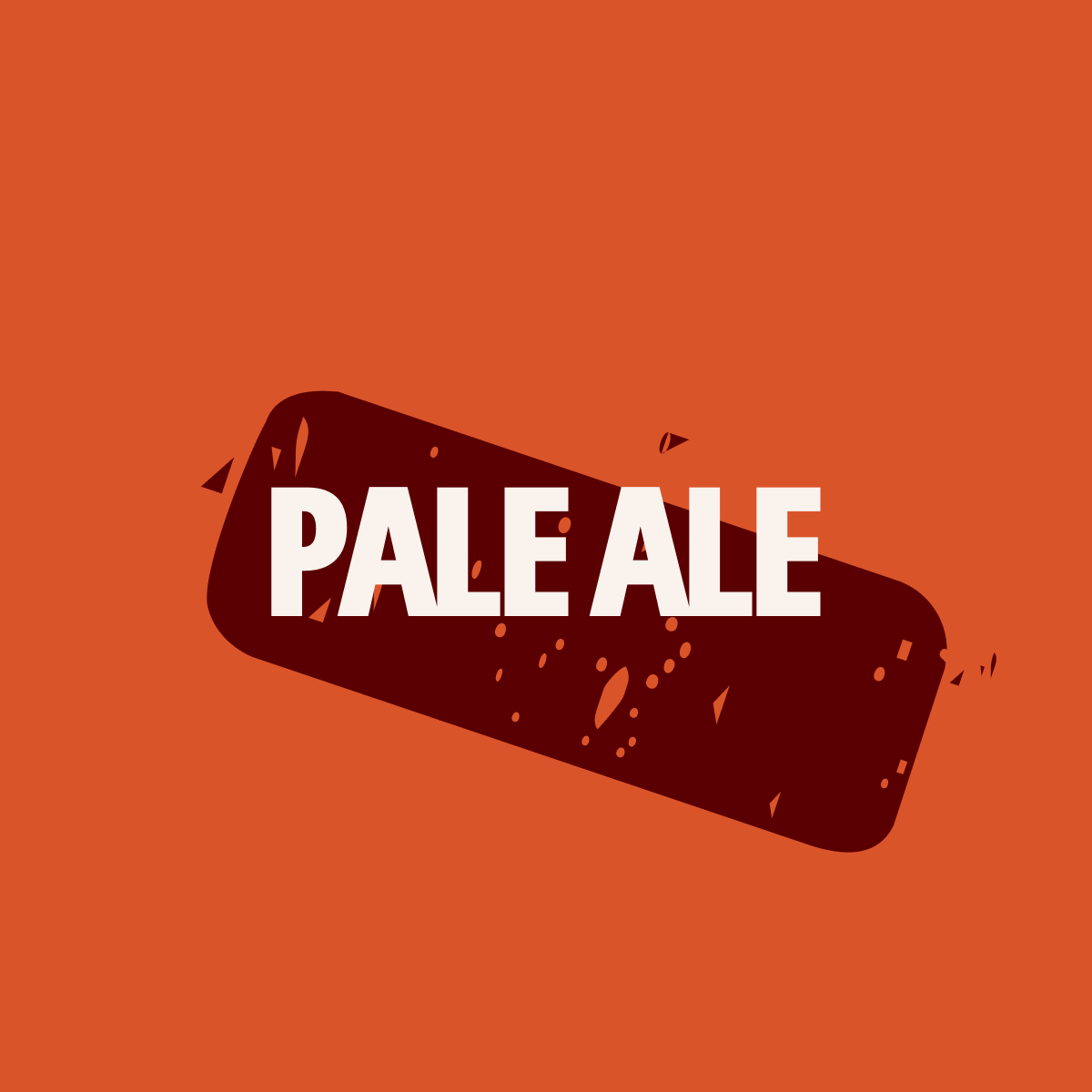 Pale Ale