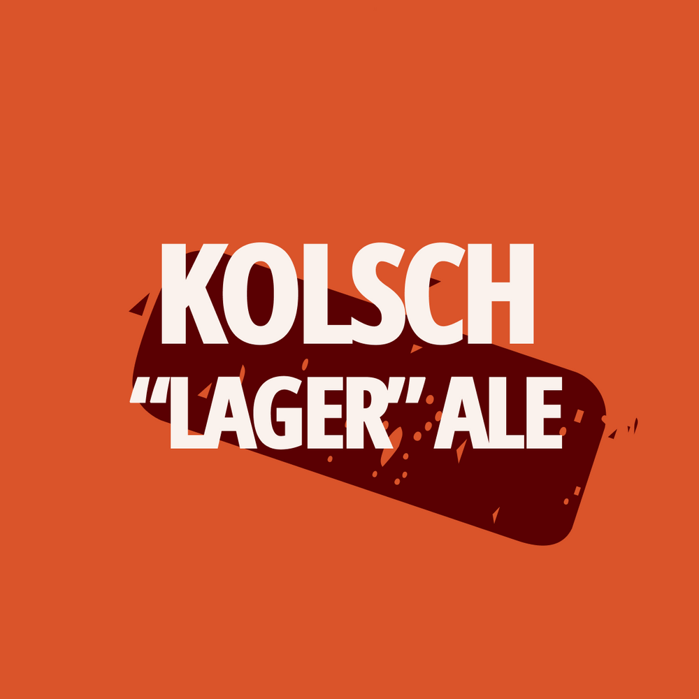 Kolsch