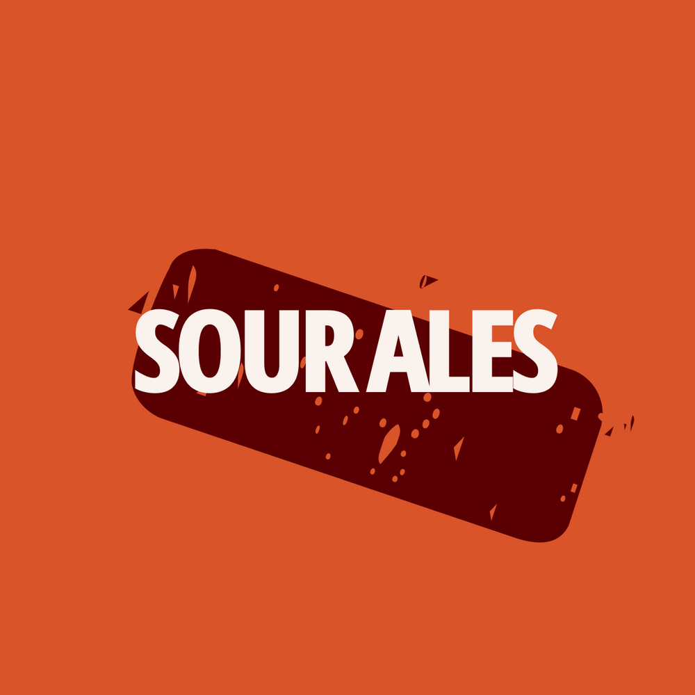 Sours