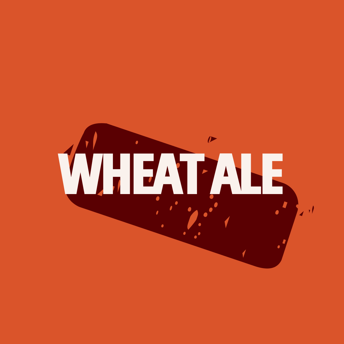Wheat Ale