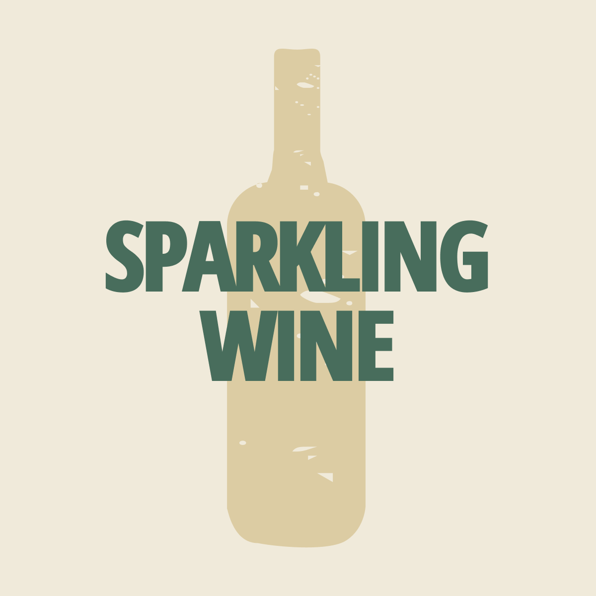 Sparkling Wine